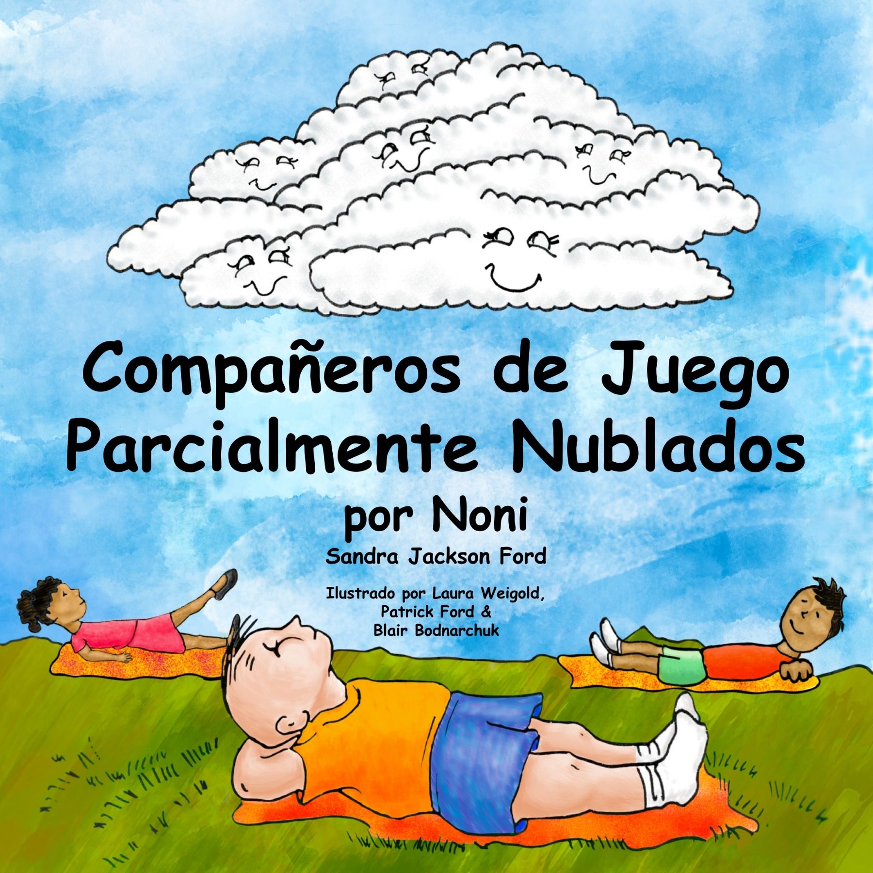 compa-eros-de-juego-parcialmente-nublados-ha-ha-island-children-s-books